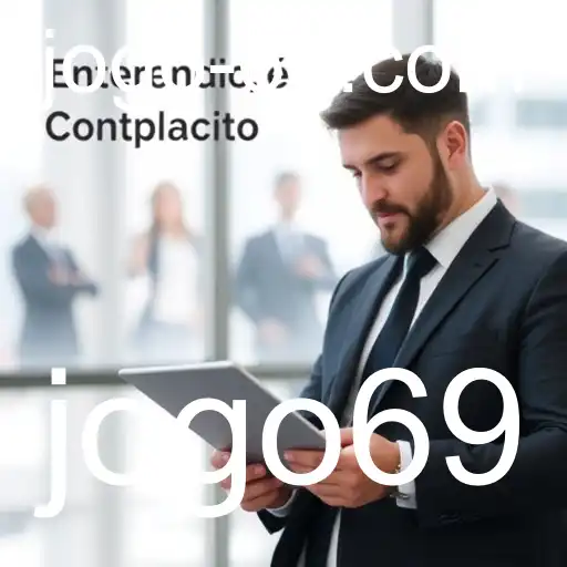 Contrato Usuário