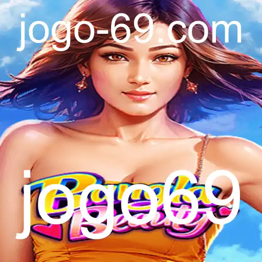 Descubra o Fascinante Mundo de BanglaBeauty: O Jogo Excêntrico de Conexão 69
