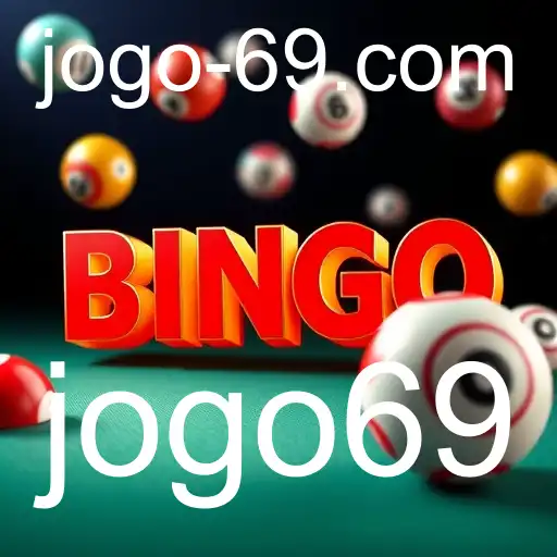Bingo online