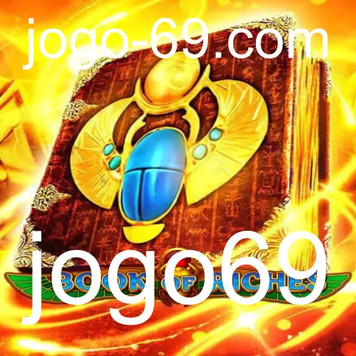 Explorando o Fascinante Mundo de BookofRiches: Um Guia Completo