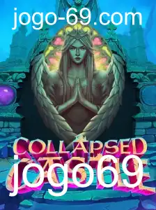 Conheça ColapsedCastle: A Nova Sensação no Mundo dos Jogos