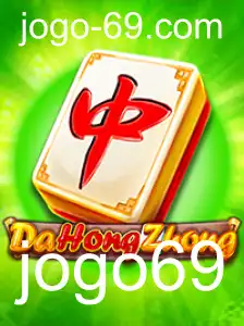 Descubra DaHongZhong: O Fascinante Jogo de Estratégia em Ascensão