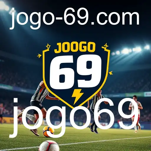 Esportes