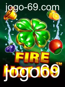 Descubra o Mundo Empolgante de FireHot100: O Jogo que Está Conquistando o Mundo