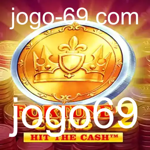Descubra as Aventuras e os Desafios de FortuneCoins2