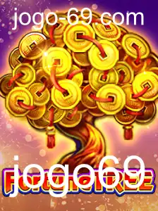 FortuneTree: Uma Aventura Fascinante no Mundo dos Jogos Digitais