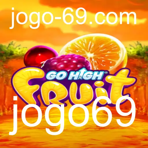 Explorando GoHighFruit: O Novo Fenômeno dos Jogos Digitais