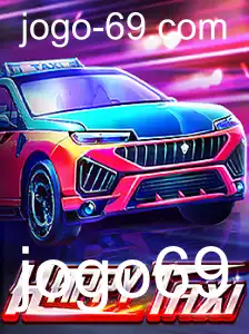 HappyTaxi: Descubra o Entusiasmante Mundo do Jogo69