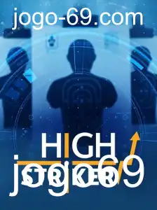 Descobrindo o Envolvente HighStriker