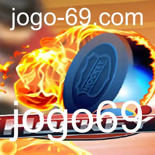 Explorando o Jogo de Hockey: Regras e Evolução Atual