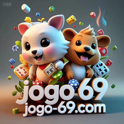 jogo69