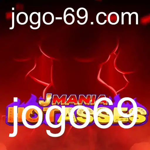 Tudo o que você precisa saber sobre JManiaHotAsses: O jogo que está conquistando os jogadores