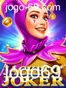 Explorando o Mundo Empolgante de JackpotJoker