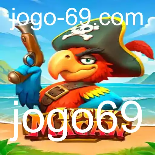Explorando o Mundo Empolgante de LuckyMacaw: Uma Análise Completa do Jogo69