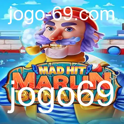 Explorando o Empolgante Mundo de MadHitMarlinBonanza