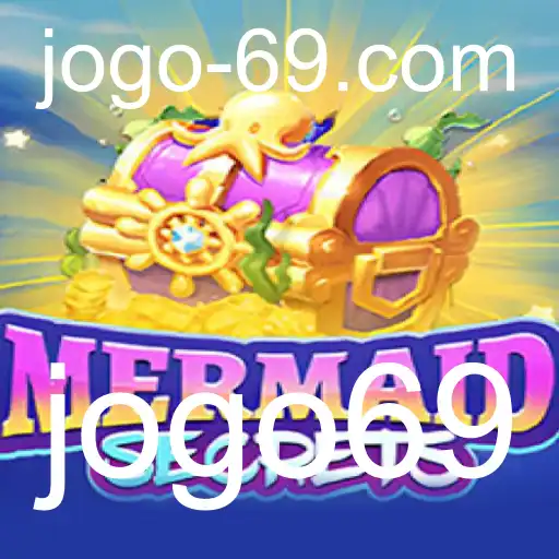 Descubra o Universo Encantado de MermaidSecrets: Um Novo Olhar Sobre o Jogo69
