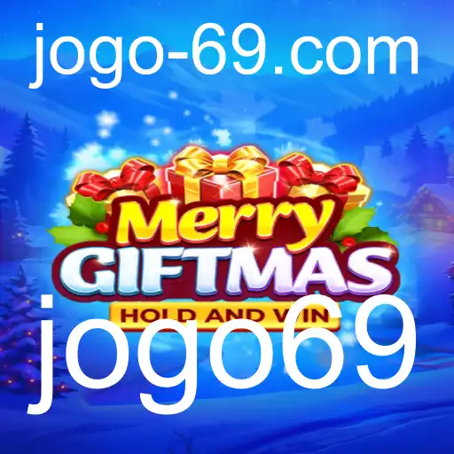 Descubra a Magia de MerryGiftmas: O Jogo Festivo que Conquista Corações