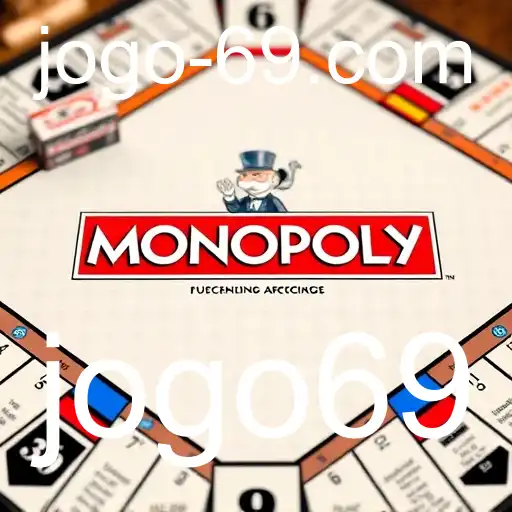 Monopoly