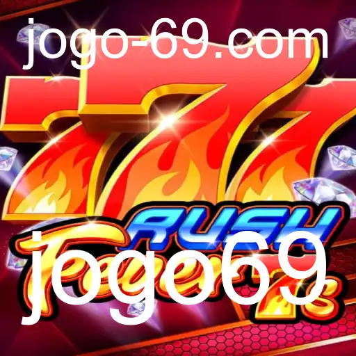 Descubra o Empolgante Mundo de RushFever7s: Regras e Inovações