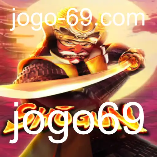 Shogun: A Arte da Estratégia no Mundo dos Jogos de Tabuleiro