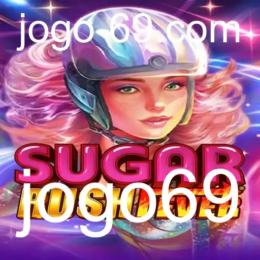 Descubra o Mundo Encantado de SugarRushFever: O Jogo que Conquistou o Coração dos Jogadores