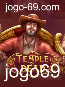 TempleofDead: Mergulhe na Aventura Sinistra deste Novo Jogo