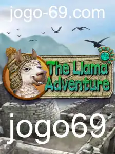 Explorando a Jornada em TheLlamaAdventure: Tudo o que Você Precisa Saber