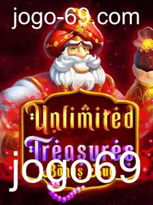 Desvendando o Jogo 'UnlimitedTreasuresBonusBuy': Uma Aventura de Diversão e Estratégia