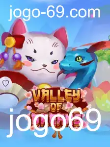 Descubra ValleyofDreams: O Novo Sensação entre os Jogos de Aventura