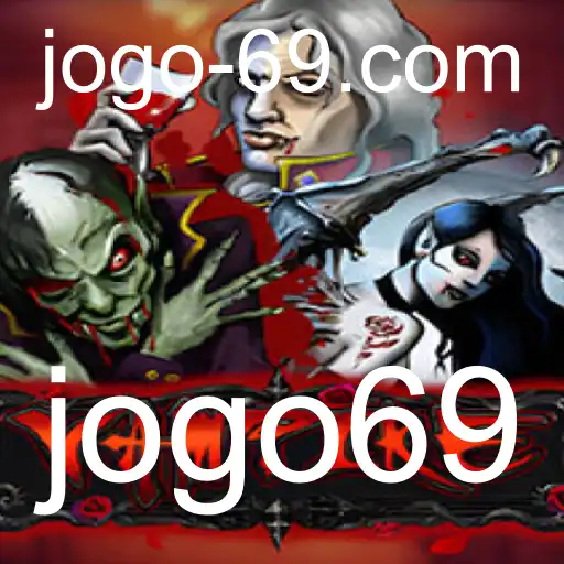 Vampire: Desvendando o Mundo de Jogo69