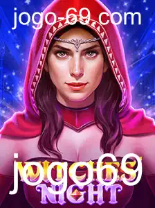 Descubra o Mundo Mágico de WitchesNight: Uma Aventura Encantada