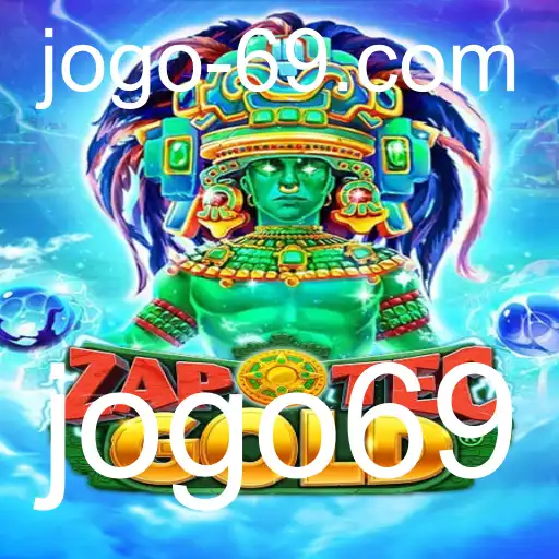 Explorando ZapOtecGold: Um Novo Horizonte no Mundo dos Jogos de Tabuleiro